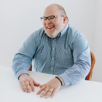 Michael Hanegan (@mhanegan) 's Twitter Profile