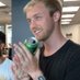 Zack Hargett (@zackhargett) Twitter profile photo Zack Hargett (@zackhargett) Twitter profile photo