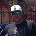 Dustin Moody (@DustinMoody16) Twitter profile photo Dustin Moody (@DustinMoody16) Twitter profile photo