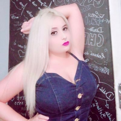 💕 Futura Enfermeira 👩🏼⚕️
-
#Me Basto!
* nova twitter !