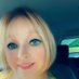 Mandy Donegan (@mldone) Twitter profile photo Mandy Donegan (@mldone) Twitter profile photo