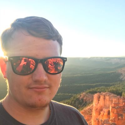 Joseph_cooper41's profile picture. 