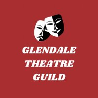 GCC Theatre Guild (@gcctheatreguild) 's Twitter Profile