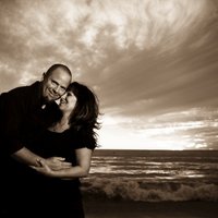 Jim Romack (@jim_romack) 's Twitter Profile