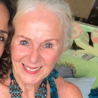 Christene Crawford (@kingstonstene) 's Twitter Profile Photo