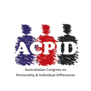 ACPIDCongress Profile Picture