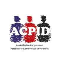 ACPID (@acpidcongress) 's Twitter Profile Photo ACPID (@acpidcongress) 's Twitter Profile Photo