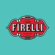 Firelli(@FirelliHotSauce) 's Twitter Profile Photo