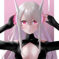 まるまい (MARUMAI) (@pbw3z) 's Twitter Profile