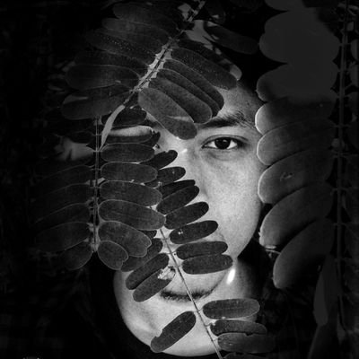 mchdmkaa's profile picture. Konsultan korban sambat