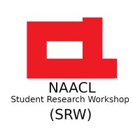 NAACL SRW (@naacl_srw) 's Twitter Profile