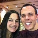 Dan Russo - @DanRusso1985 - Twitter