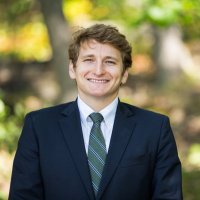 Ben Rosenthal, MD (@rosenthalbenjam) 's Twitter Profile Photo Ben Rosenthal, MD (@rosenthalbenjam) 's Twitter Profile Photo
