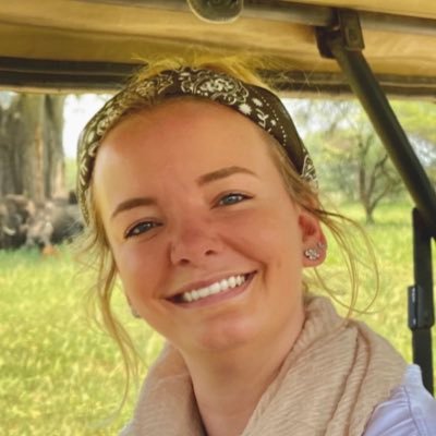 k3lz22's profile picture. 