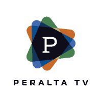 Peralta TV (@peraltatv) 's Twitter Profile