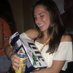 Stratz B (@brinana_splitt) Twitter profile photo Stratz B (@brinana_splitt) Twitter profile photo