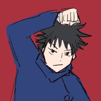 ジュさんのプロフィール画像