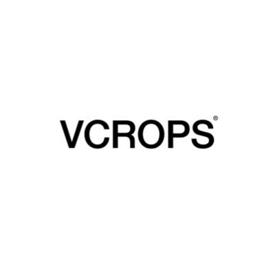 The Official VCROPS by @heyvhvp Twitter Page. Design through God's creativity.