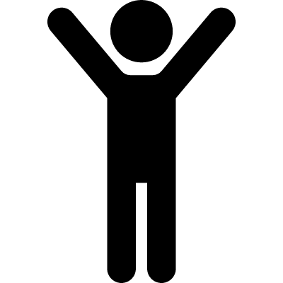 BookBytesClub's profile picture. 