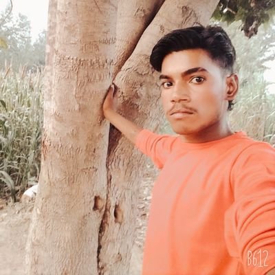 SunilKu30186054's profile picture. Sunil