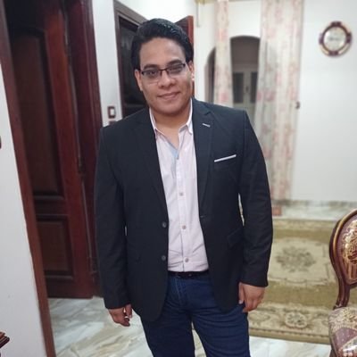 https://t.co/Gd0KolVuux