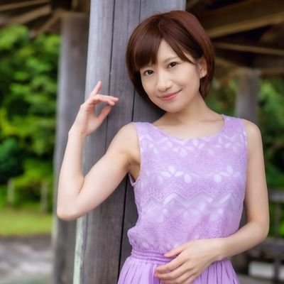 柏木 あやか Ayakakashiwagi1 Twitter