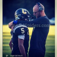 SMilliganQBCoach (@milliganqb) 's Twitter Profile