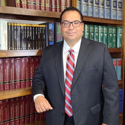 Workers’ Compensation & Auto Accident Lawyers. Immigration & Family Law Experts. Inland Empire & Coachella Valley, San Diego & Imperial County. 1-800-497-9774
