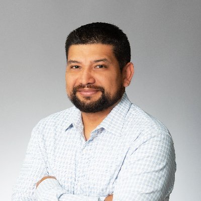 ediaz009's profile picture. Technology Aficionado, Consultant by trade -  helping federal clients in their digital transformation journey, and an avid outdoorsman forever.