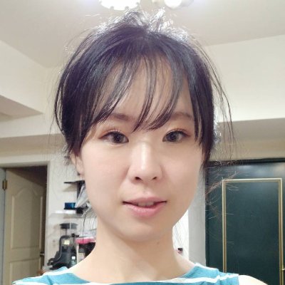 HSUEH54206835's profile picture. 吃貨 直覺派 有時候是用胃在思考