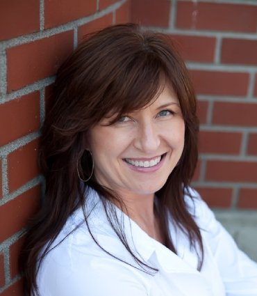 montreacy's profile picture. 