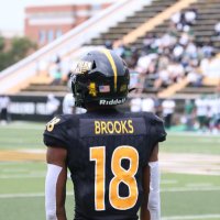 Natrone Brooks1️⃣2️⃣ (@brooks_natrone) 's Twitter Profile
