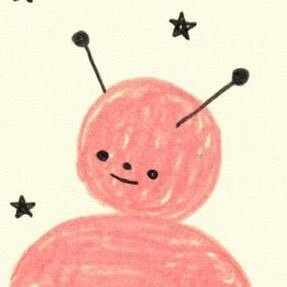 🐚🐝さんのプロフィール画像