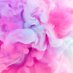 Fapping (@plumperthumper) Twitter profile photo Fapping (@plumperthumper) Twitter profile photo