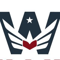 Willing Warriors (@soww_va) 's Twitter Profile