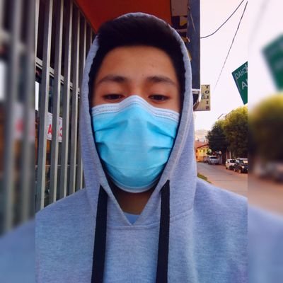 dogeos0's profile picture. 