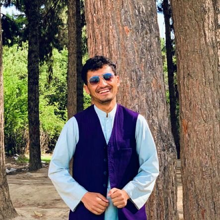 Life is beautiful , if you want to, happy live , forget the past, think a bout the future, you have to be determined for your goal, think good..omer zoy..