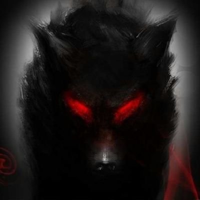 (SWA) Shadow Wolf Alliance is an alliance of online players, teams, regiments & clans.