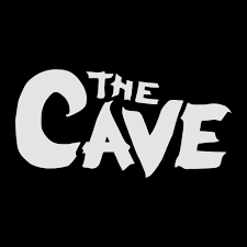 WELCOME TO THE CAVE. Join us: https://t.co/p1c9TRYlXO