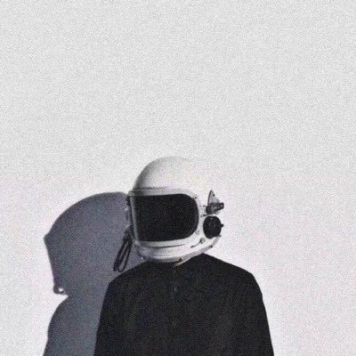 Dane10905846's profile picture. 🫡