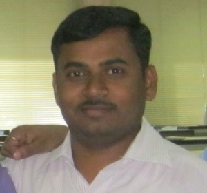 CDAC Mumbai, India
