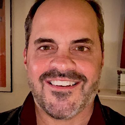 CEO & Founder, Sustainability Roundtable Inc., husband, father, brother, friend & citizen. Escape the Oligarchy at @JamesFBoyle.bsky.social