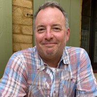 Tony Lombardi (@tony_lombardi_) 's Twitter Profile