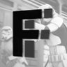 FinFett's profile picture. Virtual Photography | Twitch Affiliate | @Daily_SWGames