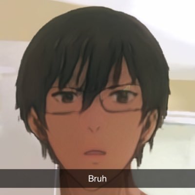 chaddyxc's profile picture. 