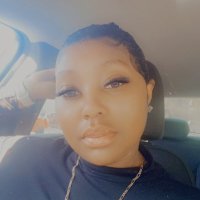 keosha (@keosha0175) 's Twitter Profile Photo keosha (@keosha0175) 's Twitter Profile Photo