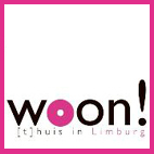WOON! (t)huis in Limburg, is hét inspiratie- en informatieblad over wonen en woonbeleving in Limburg.