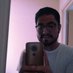 El Vince Faba (@vince_faba) Twitter profile photo El Vince Faba (@vince_faba) Twitter profile photo