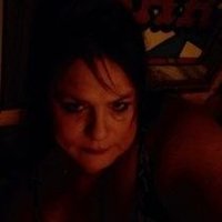 Rhonda Hughes - @RhondaH23773013 Twitter Profile Photo