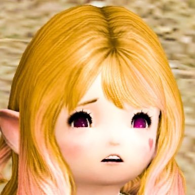 からし ⭐️🧪 (´⊙ω⊙` ;)さんのプロフィール画像
